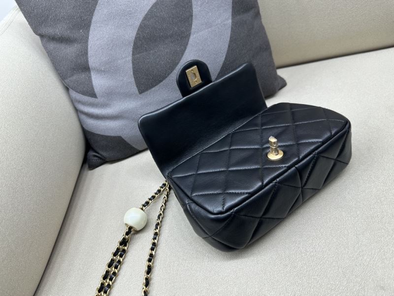 Chanel CF Series Bags